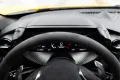 McLaren 750S Spider 4.0 V8 - Volcano Yellow - Electrochr