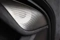 McLaren 750S Spider 4.0 V8 - Volcano Yellow - Electrochr