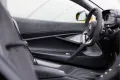 McLaren 750S Spider 4.0 V8 - Volcano Yellow - Electrochr
