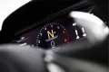 McLaren 750S Spider 4.0 V8 - Volcano Yellow - Electrochr