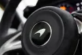McLaren 750S Spider 4.0 V8 - Volcano Yellow - Electrochr