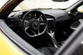 McLaren 750S Spider 4.0 V8 - Volcano Yellow - Electrochr