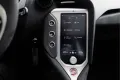 McLaren 750S Spider 4.0 V8 - Volcano Yellow - Electrochr