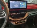 Fiat 500e Icon 42 kWh 87kW (118PS)
