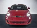 Fiat 500e Icon 42 kWh 87kW (118PS)