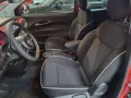 Fiat 500e Icon 42 kWh 87kW (118PS)