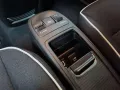 Fiat 500e Icon 42 kWh 87kW (118PS)