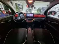 Fiat 500e Icon 42 kWh 87kW (118PS)
