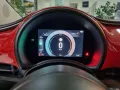 Fiat 500e Icon 42 kWh 87kW (118PS)