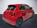 Fiat 500e Icon 42 kWh 87kW (118PS)
