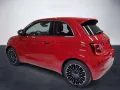 Fiat 500e Icon 42 kWh 87kW (118PS)