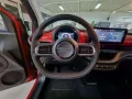 Fiat 500e Icon 42 kWh 87kW (118PS)