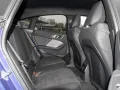 BMW 218d M-Paket/SHZ/PDC