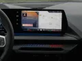 BMW 218d M-Paket/SHZ/PDC