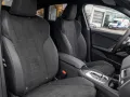 BMW 218d M-Paket/SHZ/PDC