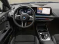 BMW 218d M-Paket/SHZ/PDC
