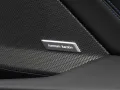 BMW 218d M-Paket/SHZ/PDC