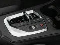 BMW 218d M-Paket/SHZ/PDC