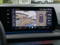 BMW 218d M-Paket/SHZ/PDC