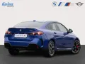 BMW 218d M-Paket/SHZ/PDC