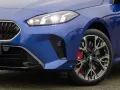 BMW 218d M-Paket/SHZ/PDC