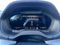 Audi SQ2 50 TFSI S tronic Rückfahrk ACC Sitzh Navi