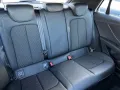 Audi SQ2 50 TFSI S tronic Rückfahrk ACC Sitzh Navi