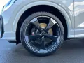 Audi SQ2 50 TFSI S tronic Rückfahrk ACC Sitzh Navi