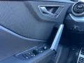 Audi SQ2 50 TFSI S tronic Rückfahrk ACC Sitzh Navi