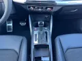 Audi SQ2 50 TFSI S tronic Rückfahrk ACC Sitzh Navi