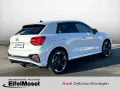 Audi SQ2 50 TFSI S tronic Rückfahrk ACC Sitzh Navi