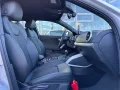 Audi SQ2 50 TFSI S tronic Rückfahrk ACC Sitzh Navi