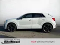 Audi SQ2 50 TFSI S tronic Rückfahrk ACC Sitzh Navi