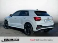 Audi SQ2 50 TFSI S tronic Rückfahrk ACC Sitzh Navi