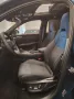 Other Lynk&co 01 PHEV Tetto Apribile