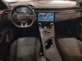 Other Lynk&co 01 PHEV Tetto Apribile