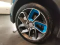 Other Lynk&co 01 PHEV Tetto Apribile