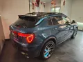 Other Lynk&co 01 PHEV Tetto Apribile