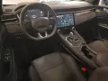 Other Lynk&co 01 PHEV Tetto Apribile