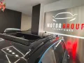 Other Lynk&co 01 PHEV Tetto Apribile