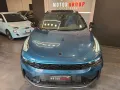 Other Lynk&co 01 PHEV Tetto Apribile