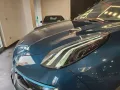 Other Lynk&co 01 PHEV Tetto Apribile