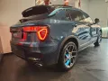 Other Lynk&co 01 PHEV Tetto Apribile