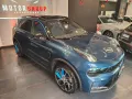 Other Lynk&co 01 PHEV Tetto Apribile