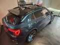 Other Lynk&co 01 PHEV Tetto Apribile