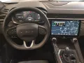 Other Lynk&co 01 PHEV Tetto Apribile