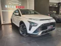 Other Hyundai Bayon 1.2 GPL MT XLine 82cv