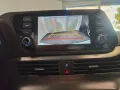 Other Hyundai Bayon 1.2 GPL MT XLine 82cv