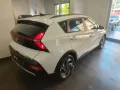 Other Hyundai Bayon 1.2 GPL MT XLine 82cv