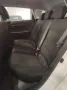 Other Hyundai Bayon 1.2 GPL MT XLine 82cv